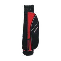 Brosnan Travel Mate Carry Bag