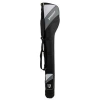 Brosnan Pencil Lite Golf Bag