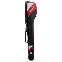 Brosnan Pencil Lite Golf Bag