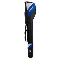 Brosnan Pencil Lite Golf Bag