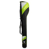 Brosnan Pencil Lite Golf Bag