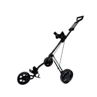 Prosimmon Pathfinder MK2 Buggy [BLACK]