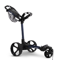 MGI E-BOOST Pushcart [MATTE NAVY]