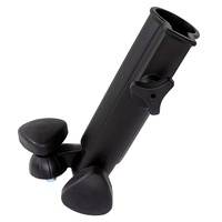 Brosnan Umbrella Holder