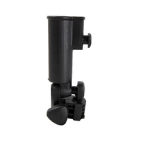 Brosnan Universal Umbrella Holder
