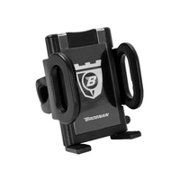 Brosnan Phone/GPS Holder