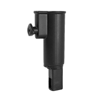 Brosnan Umbrella Holder Extender