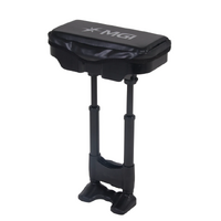 MGI ZIP Series Seat