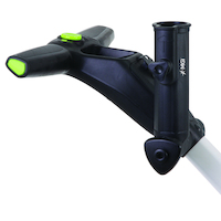 MGI Zip Umbrella Holder