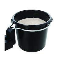 MGI Zip Sand Bucket Loop
