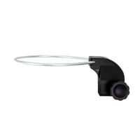 MGI Zip Sand Bucket Loop