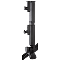 MGI Zip Umbrella Holder Extender