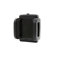 MGI Zip GPS Holder