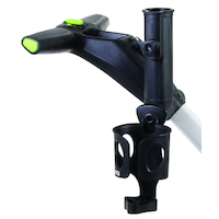 MGI Zip Drink Bottle Holder
