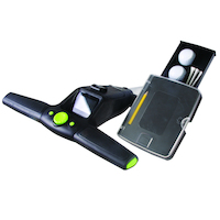 MGI Zip Scorecard Holder