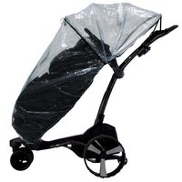MGI Zip Rain Cover
