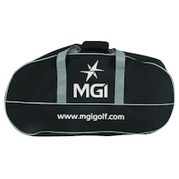 MGI Zip Travel Bag