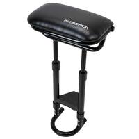 Prosimmon Golf Buggy Seat Attachment