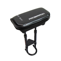 Prosimmon Golf Buggy DEEP Seat Attachment