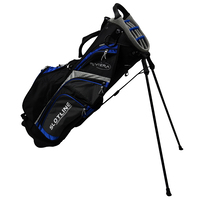 Slotline Riviera 3.0 Stand Bag - Royal