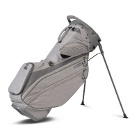 OGIO Silencer Hybrid Stand Bag [2026][QUARTZ]