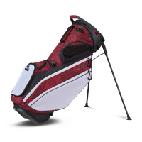 OGIO Silencer Hybrid Stand Bag [2026][VOLCANIC]