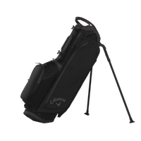 Callaway Fairway C HD Stand Bag [BLACK]