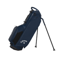 Callaway Fairway C HD Stand Bag [NAVY]
