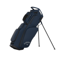 Callaway Fairway 14 Stand Bag [NAVY]