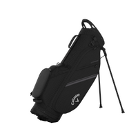 Callaway Chase Stand Bag [BLACK]