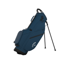 Callaway Chase Stand Bag [NAVY]