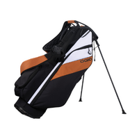 OGIO Fuse Stand Bag [CALDERA]