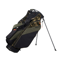 OGIO Fuse Stand Bag [CANOPY]