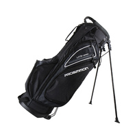 Prosimmon Pro Design Stand Bag [Black]