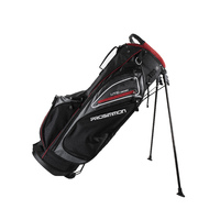 Prosimmon Pro Design Stand Bag [Red]