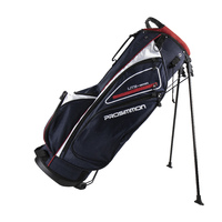 Prosimmon Pro Design Stand Bag [Navy]