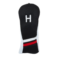 Brosnan Hybrid Headcover