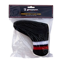 Brosnan Blade Putter Headcover