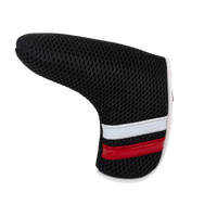 Brosnan Blade Putter Headcover
