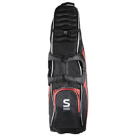 Slotline Orlando Premium Travel Cover