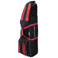 Prosimmon Crusader 2.0 Golf Travel Cover