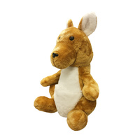Brosnan Kangaroo Headcover