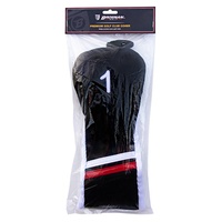 Brosnan Driver Headcover