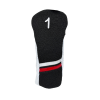 Brosnan Driver Headcover