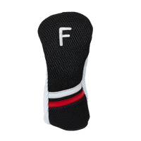 Brosnan Fairway Headcover