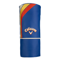 Callaway Driver Cover [VINTAGE]