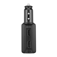 Garmin Approach Z80 High-speed Multi-charger