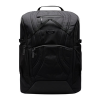 Oakley Enduro 25L Backpack [BLACK]