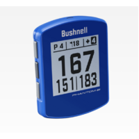 Bushnell Phantom 2 GPS [Colour: Blue]