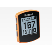 Bushnell Phantom 2 GPS [Colour: Ora]
